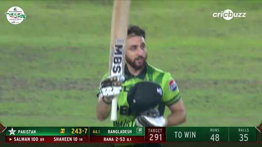 India vs New Zealand 2026: Schedule, Squads & Match Venues